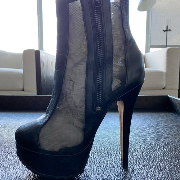 Christopher Kane for Topshop - Picture 10 of 16